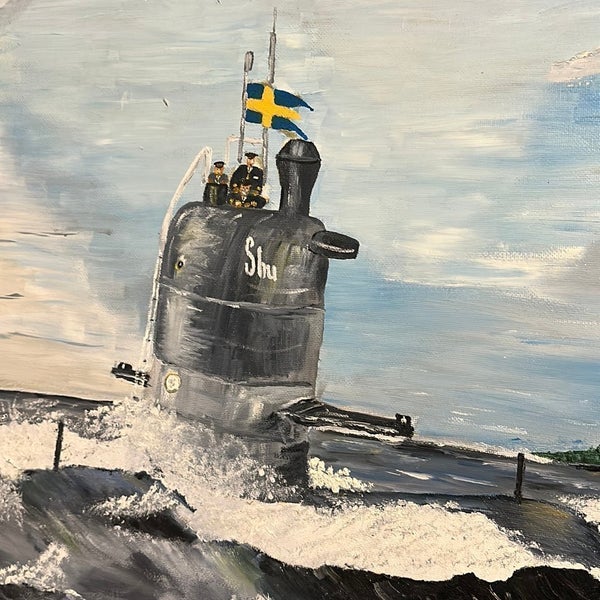 galleryimage 3