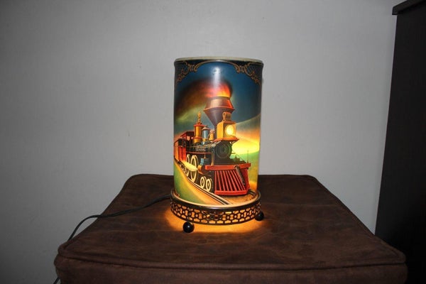 galleryimage 3