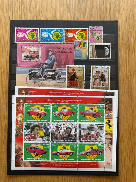 galleryimage 2