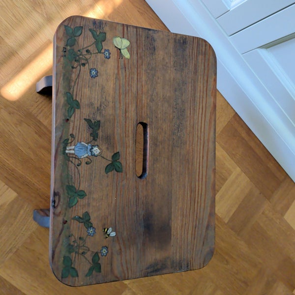 galleryimage 3