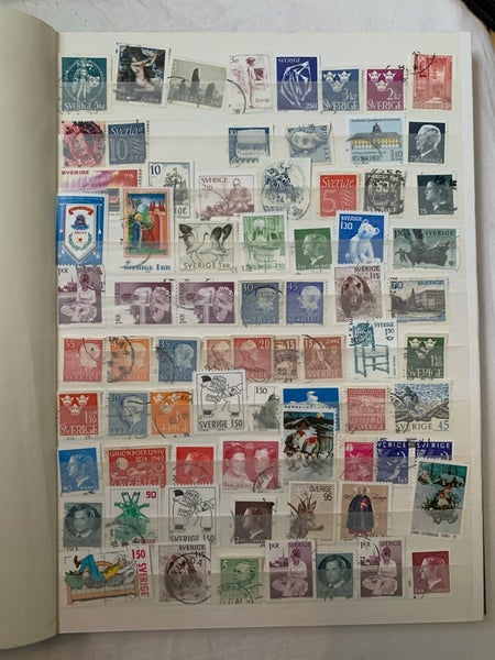galleryimage 3