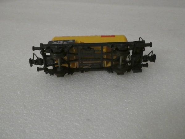 galleryimage 3