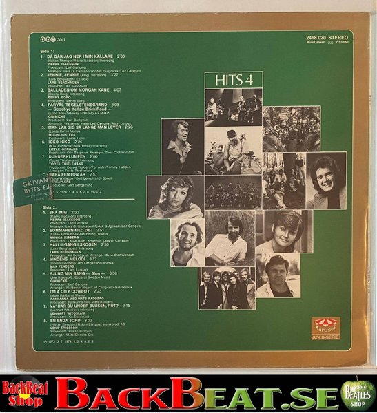 galleryimage 2 zoomed in