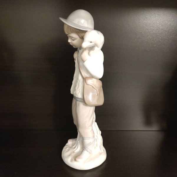 galleryimage 2