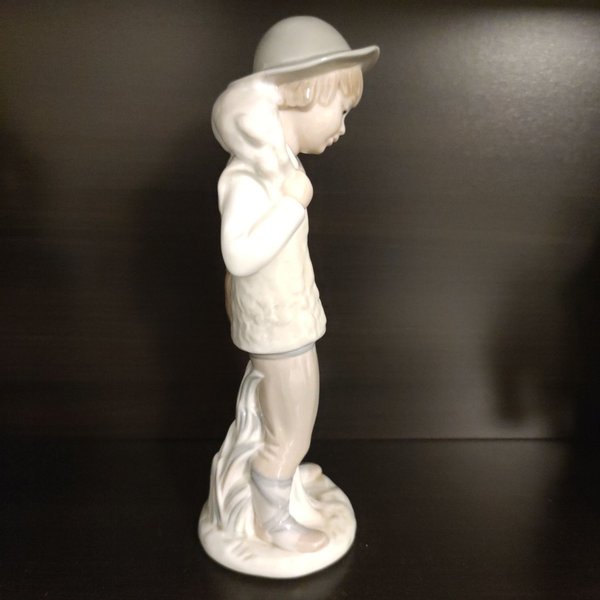galleryimage 3