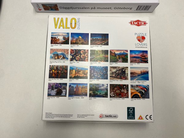 galleryimage 2