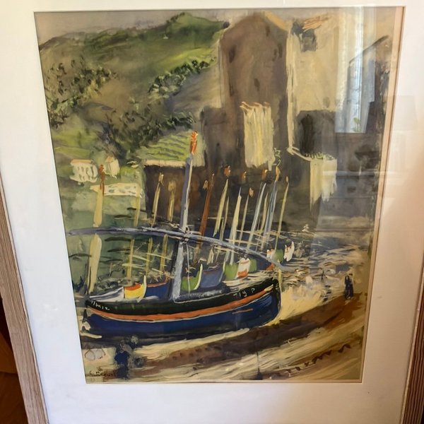 galleryimage 3