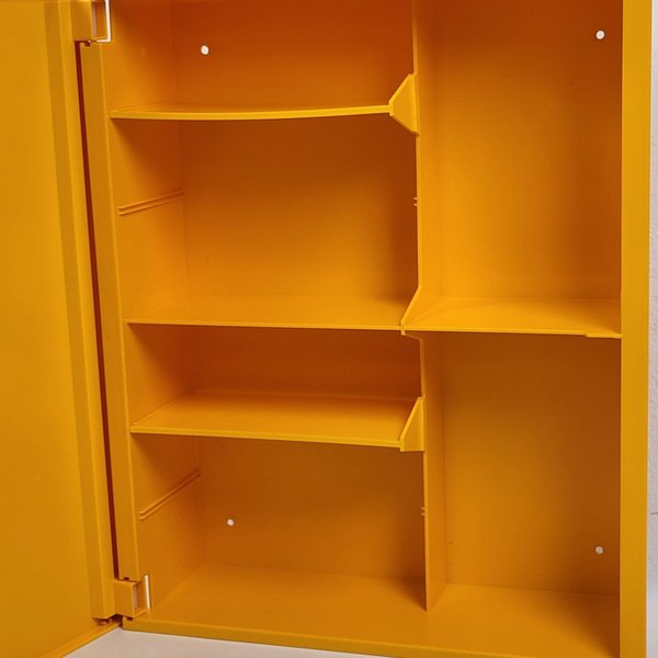 galleryimage 3
