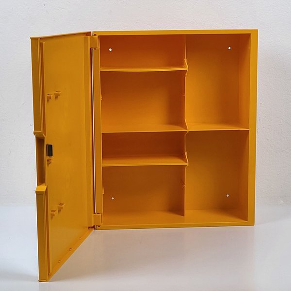 galleryimage 2