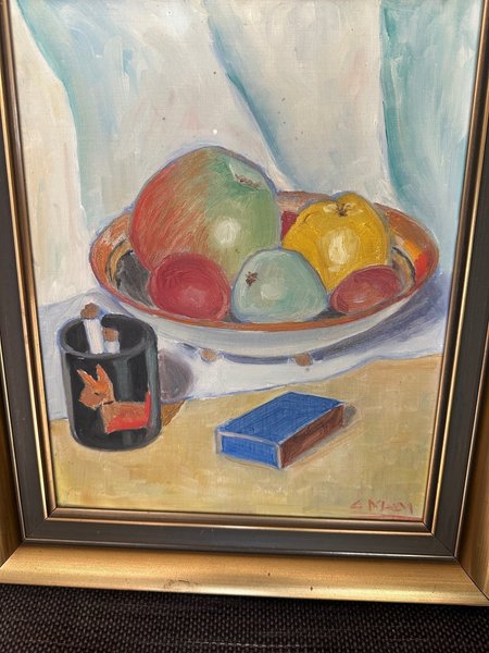 galleryimage 2
