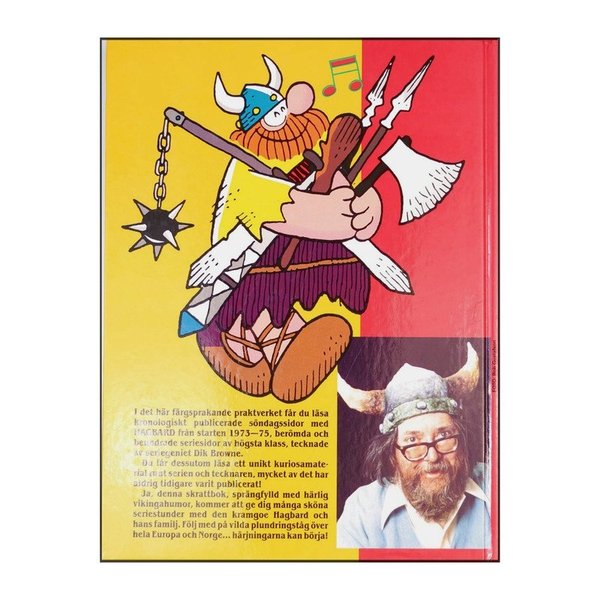 galleryimage 2 zoomed in