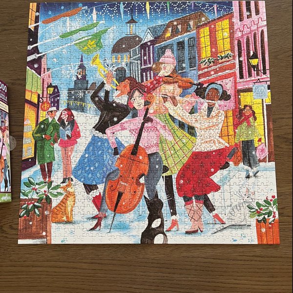 galleryimage 2