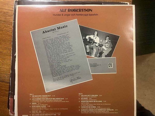 galleryimage 2 zoomed in