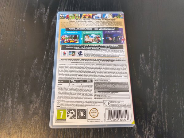 galleryimage 2 zoomed in