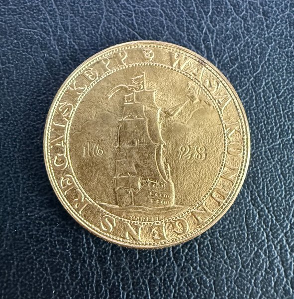 galleryimage 2 zoomed in