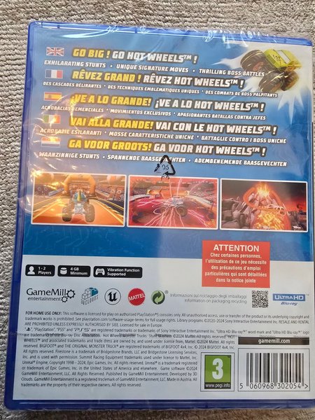 galleryimage 2 zoomed in