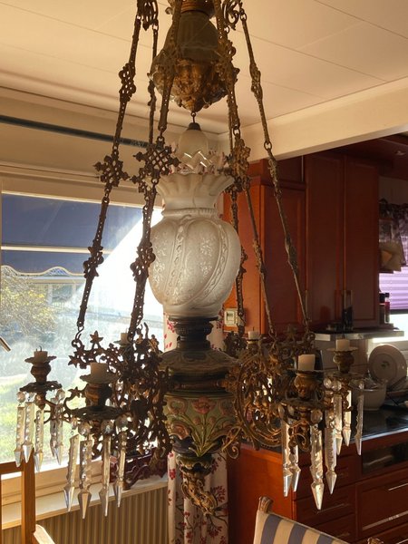 galleryimage 2 zoomed in