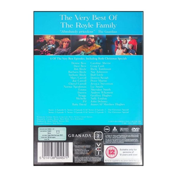 galleryimage 2 zoomed in