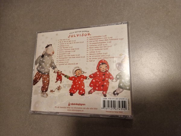 galleryimage 2 zoomed in