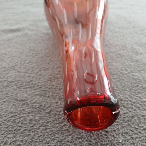 galleryimage 2 zoomed in