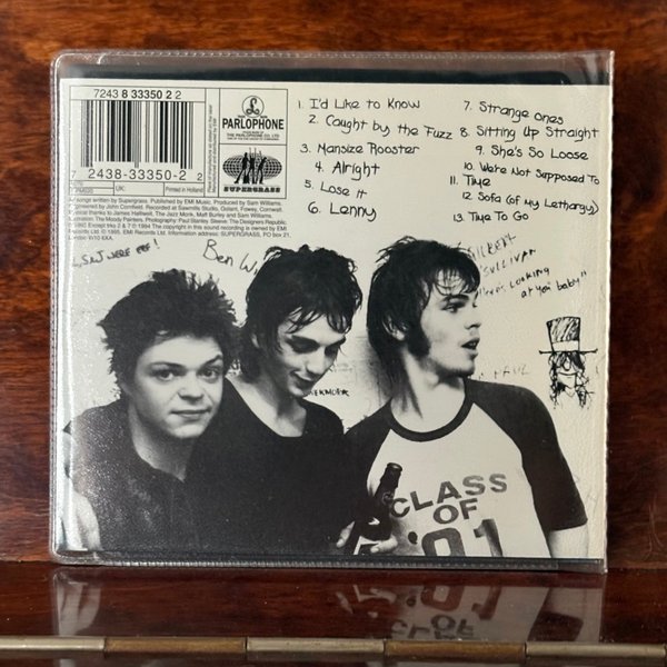 galleryimage 2 zoomed in