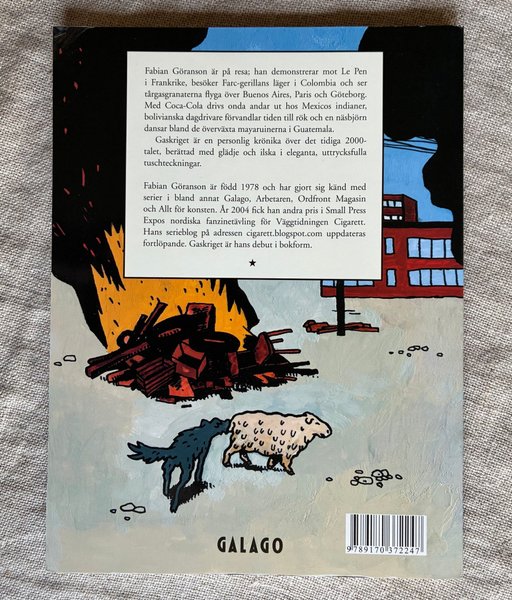 galleryimage 2 zoomed in