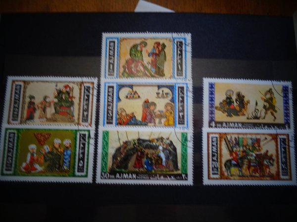 galleryimage 2
