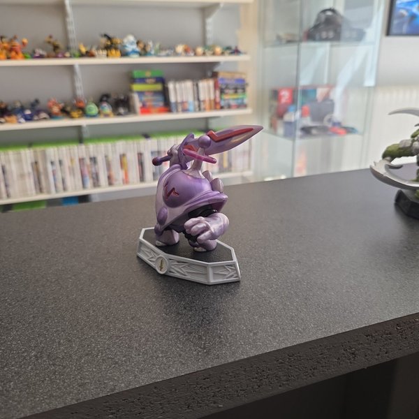 galleryimage 3