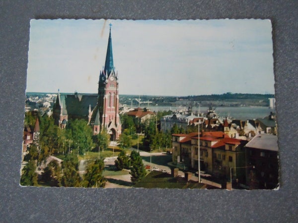 galleryimage 3