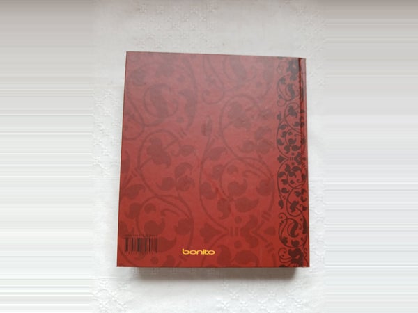 galleryimage 2