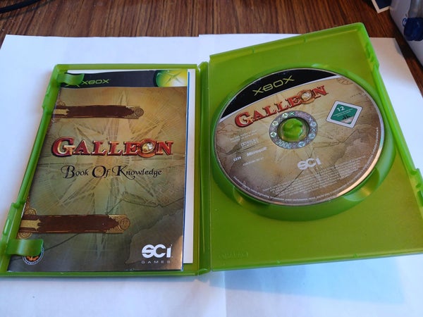 galleryimage 3