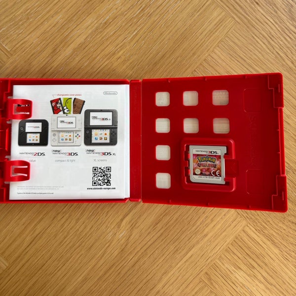 galleryimage 3