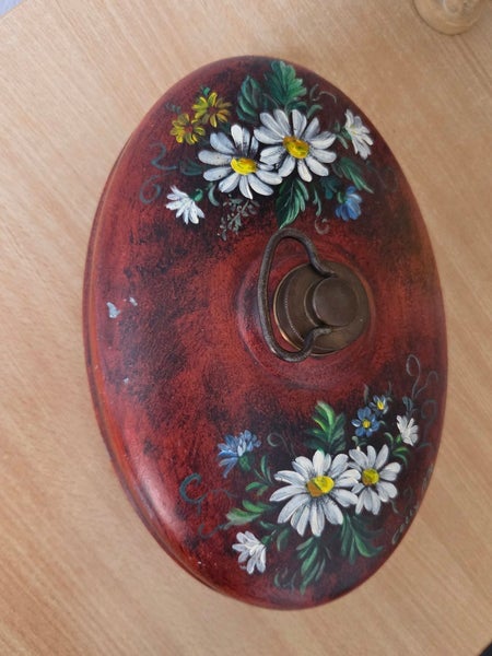 galleryimage 3