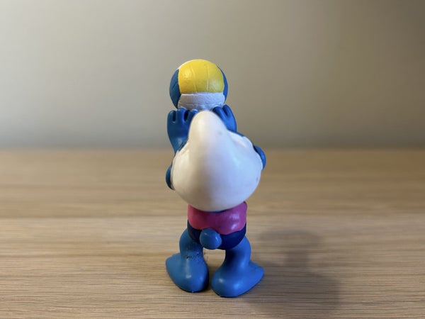 galleryimage 3