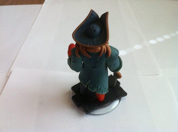 galleryimage 2