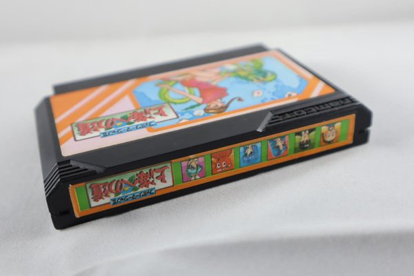 galleryimage 3