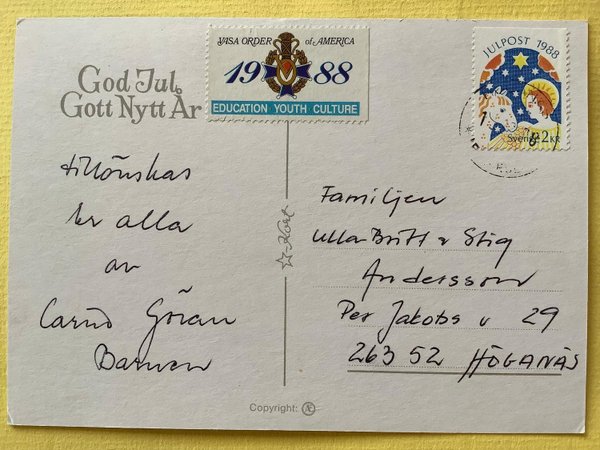 galleryimage 2 zoomed in