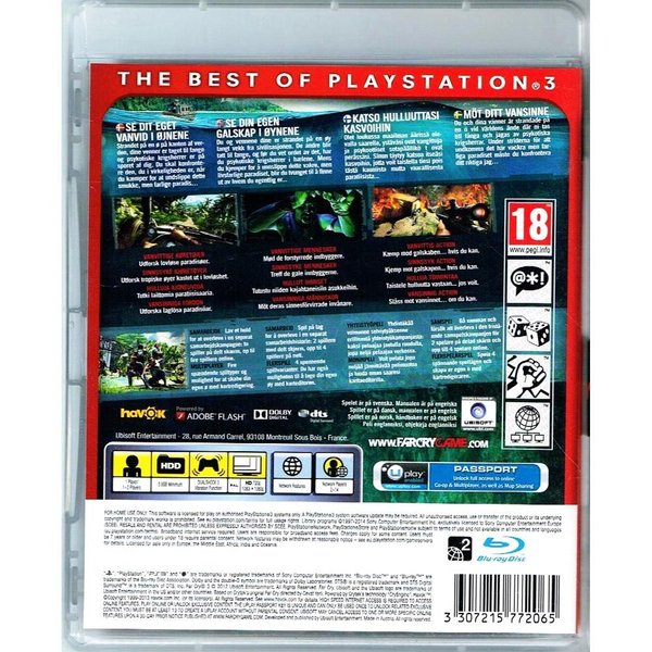 galleryimage 2 zoomed in