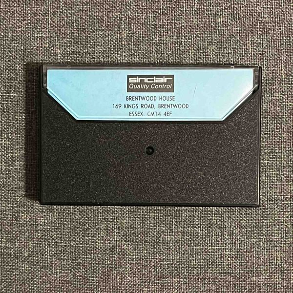 galleryimage 3