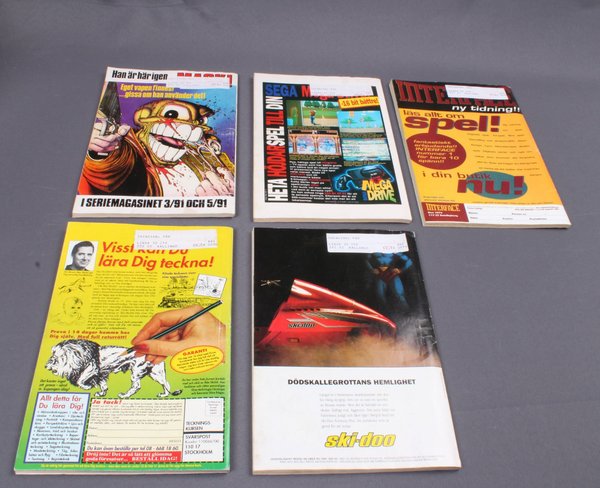 galleryimage 2