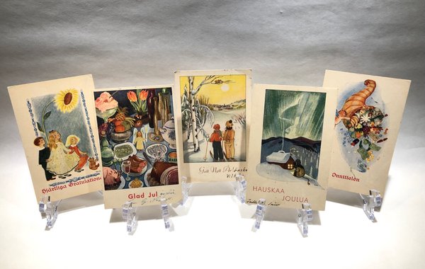 galleryimage 2