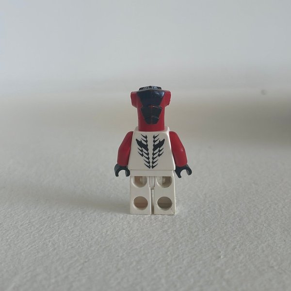 galleryimage 3
