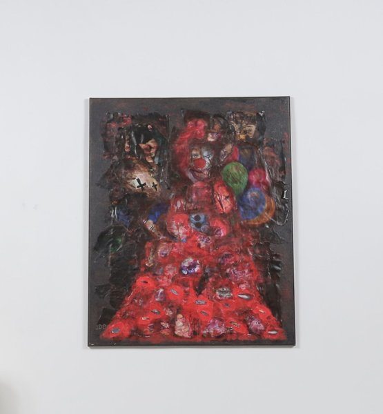 galleryimage 2
