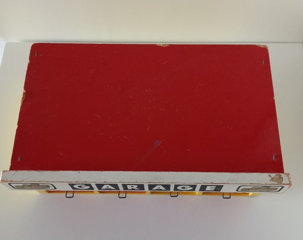 galleryimage 3