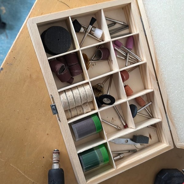 galleryimage 3