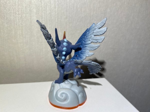 galleryimage 2