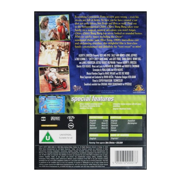 galleryimage 2 zoomed in