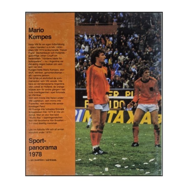 galleryimage 2 zoomed in