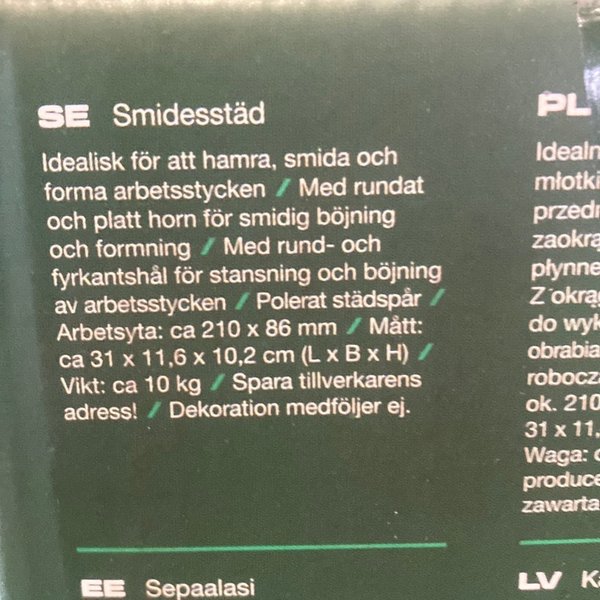 galleryimage 2 zoomed in