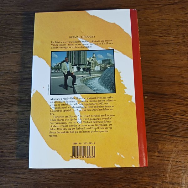 galleryimage 2 zoomed in